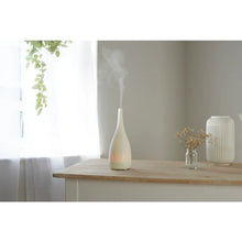Thalia Aroma Diffuser - Bampton House Ltd