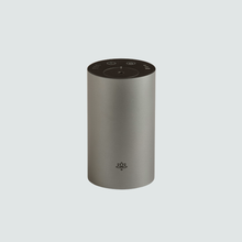 Rove Aroma Electric Diffuser