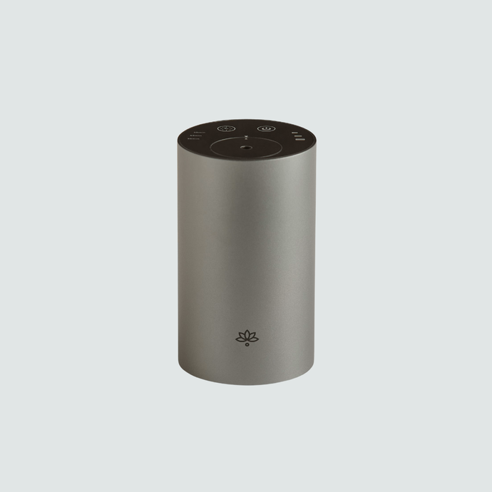 Rove Aroma Electric Diffuser
