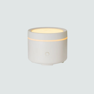 Aroma Diffuser USB Pod