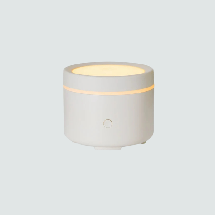 Aroma Diffuser USB Pod
