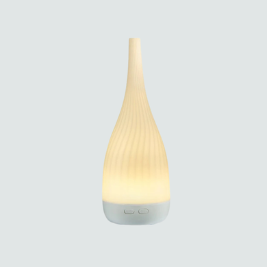 Thalia Aroma Diffuser