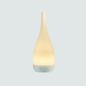 Thalia Aroma Diffuser