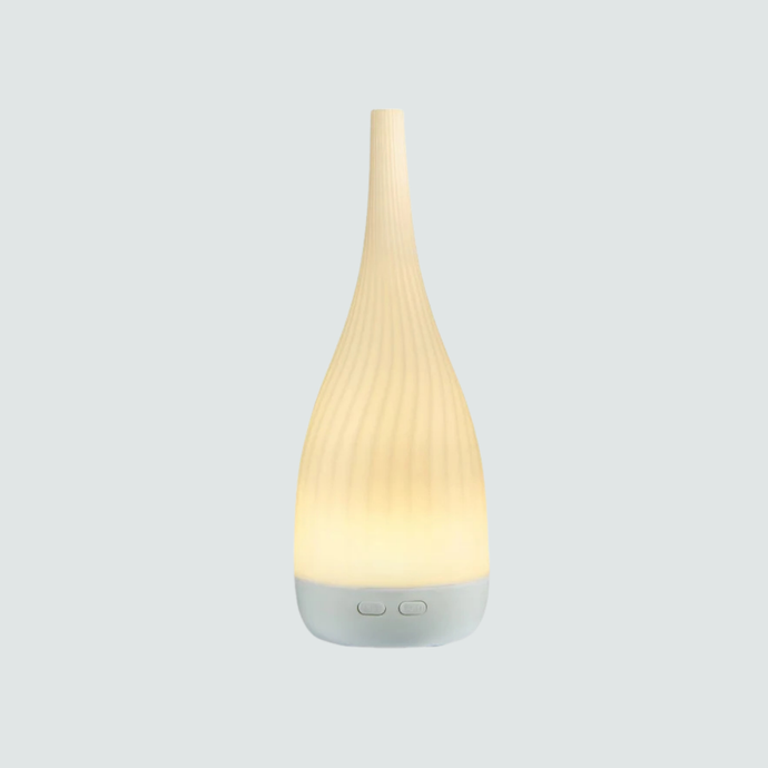 Thalia Aroma Diffuser