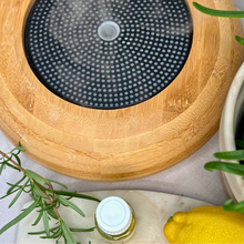 Arran Aroma Diffuser - Bampton House Ltd