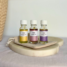 Thalia Aroma Diffuser - Bampton House Ltd