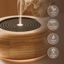 Arran Aroma Diffuser