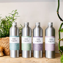 Sleepy Mind Massage Oil