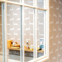 Spa Pamper Collection - Bampton House Ltd