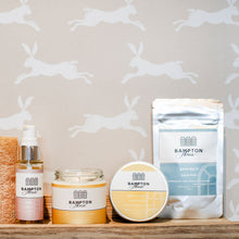 Spa Pamper Collection - Bampton House Ltd