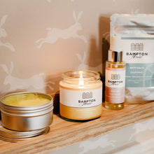 Spa Pamper Collection - Bampton House Ltd