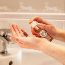 Spa Pamper Collection - Bampton House Ltd