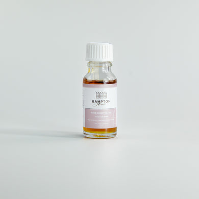 Positive Mind Essential Oil Blend 15ml
