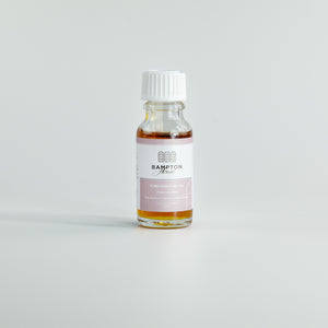 Positive Mind Essential Oil Blend 15ml