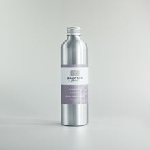 Sleepy Mind Massage Oil - Bampton House Ltd