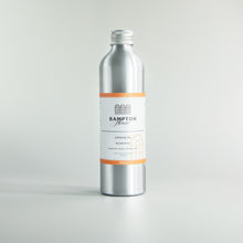 Natural Cuticle Oil