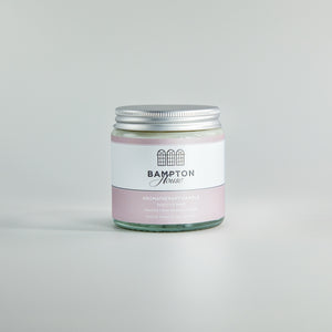 Mini Aromatherapy Candle - Positive Mind