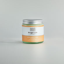 Mini Aromatherapy Candle - Joyful Mind