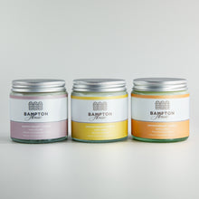 Mini Aromatherapy Candle - Happy Mind