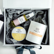 Winter Radiance Gift Box