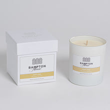 Aromatherapy Gift Box- Happy Mind