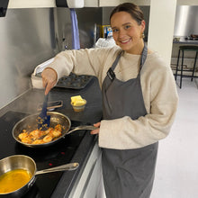 Nourish & Nibble - Summer Supper Club & Body Scrub Workshop - Bampton House Ltd