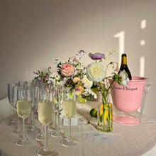 Nourish & Network: An evening for Women in Wellness hosted by Bampton House