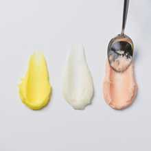 Nourish & Nibble - Summer Supper Club & Body Scrub Workshop