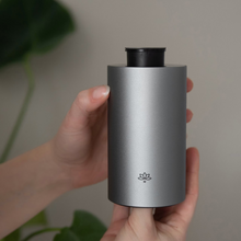 Rove Aroma Electric Diffuser