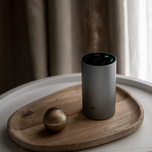 Rove Aroma Electric Diffuser