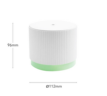 Novo USB Aroma Diffuser