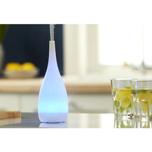 Thalia Aroma Diffuser - Bampton House Ltd
