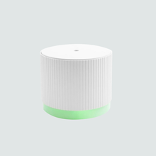 Novo USB Aroma Diffuser