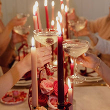 Self-Love & Leadership: A Valentine’s evening for Leading Ladies with Bampton House - Bampton House Ltd