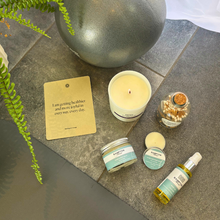 Restorative Pilates - Bampton House Ltd