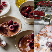 Self-Love & Leadership: A Valentine’s evening for Leading Ladies with Bampton House - Bampton House Ltd