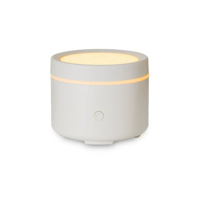 Aroma Diffuser USB Pod