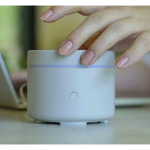Aroma Diffuser USB Pod - Bampton House Ltd
