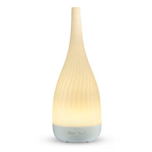 Thalia Aroma Diffuser - Bampton House Ltd