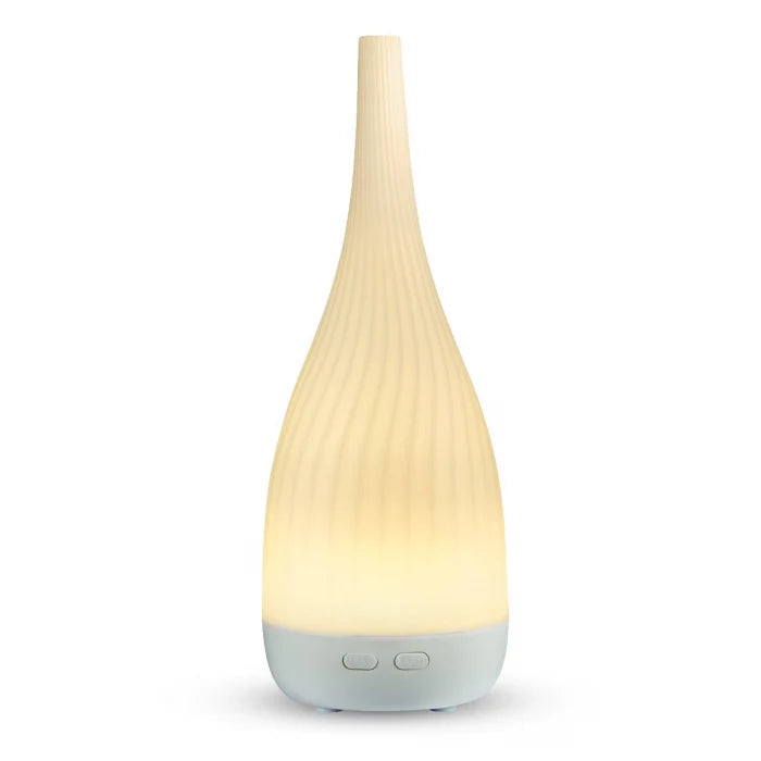 Thalia Aroma Diffuser - Bampton House Ltd