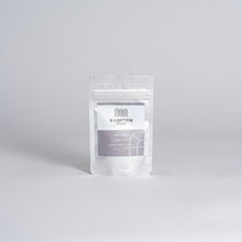 Mini Natural Bath Salts Gift Set - Bampton House Ltd
