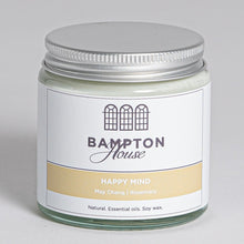 Aromatherapy Candles Gift Set - Bampton House Ltd