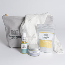 Pregnancy gift bag - Bampton House Ltd